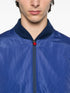 BOMBER